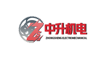 广州电机